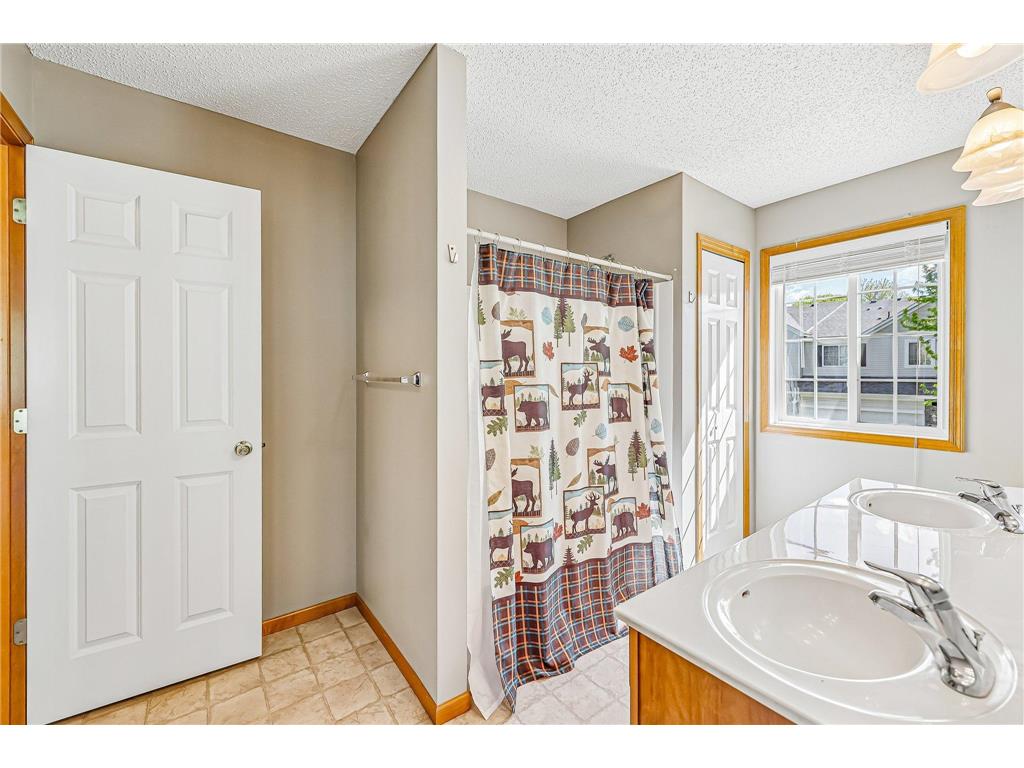 40 River Woods Drive W Saint Paul Park MN 55071 7063620 image25