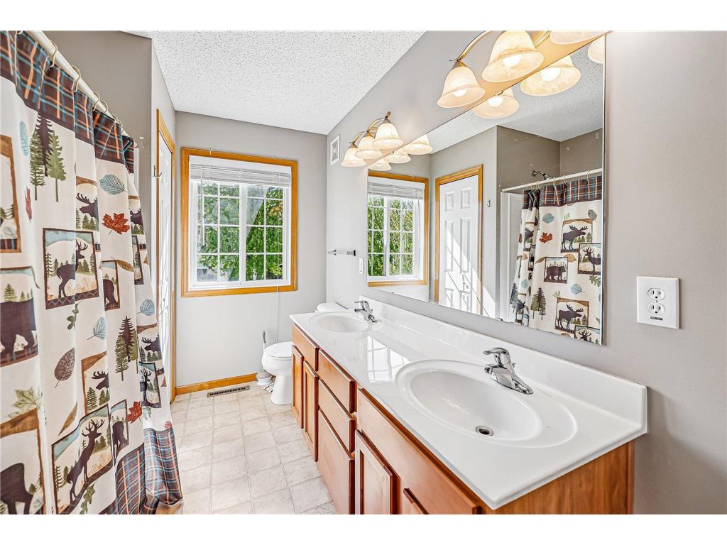 40 River Woods Drive W Saint Paul Park MN 55071 7063620 image26
