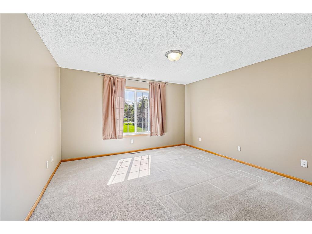 40 River Woods Drive W Saint Paul Park MN 55071 7063620 image27