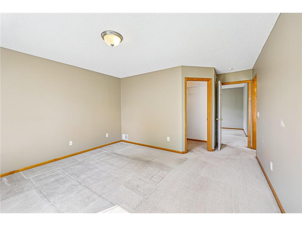 40 River Woods Drive W Saint Paul Park MN 55071 7063620 image28