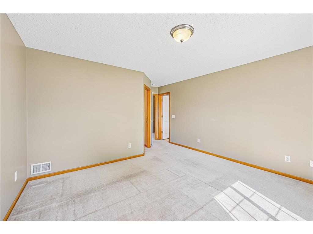 40 River Woods Drive W Saint Paul Park MN 55071 7063620 image29