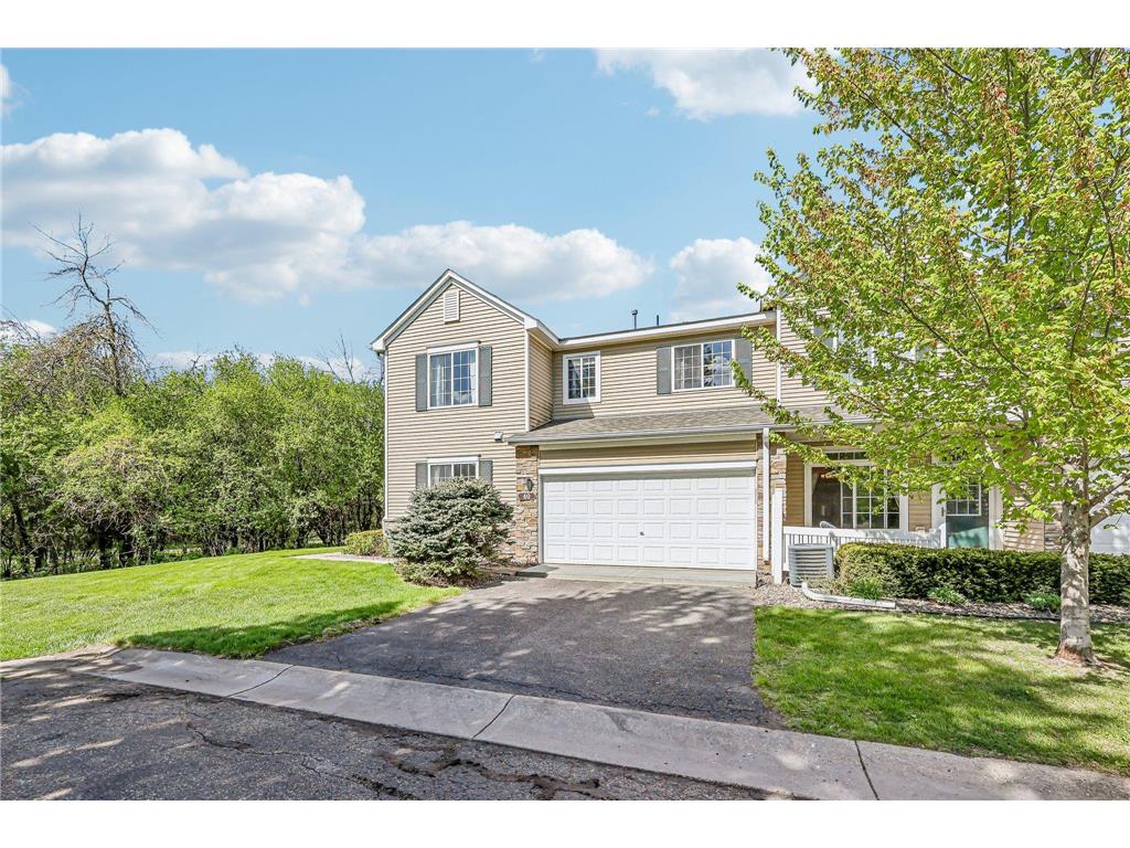 40 River Woods Drive W Saint Paul Park MN 55071 7063620 image3