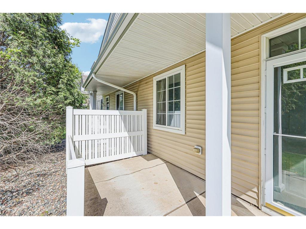 40 River Woods Drive W Saint Paul Park MN 55071 7063620 image31