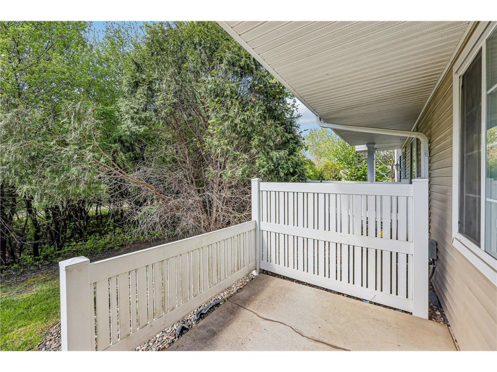 40 River Woods Drive W Saint Paul Park MN 55071 7063620 image32
