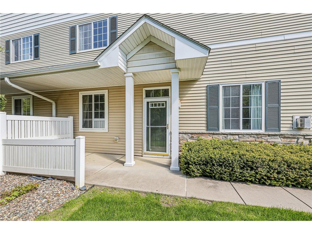 40 River Woods Drive W Saint Paul Park MN 55071 7063620 image33