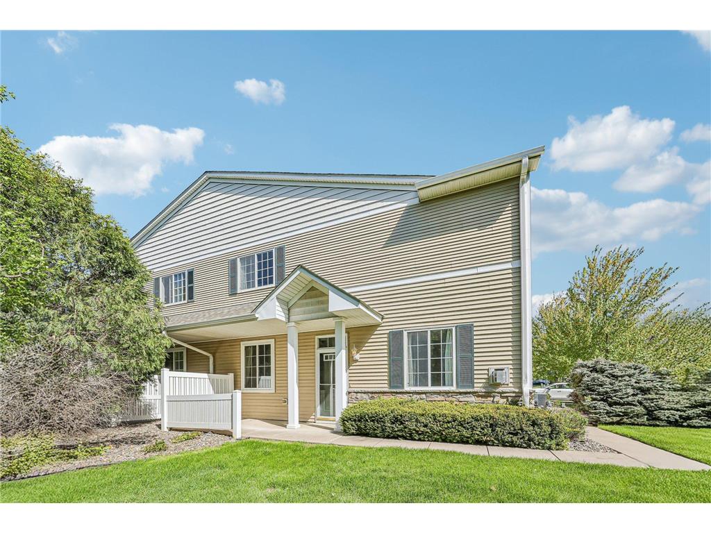 40 River Woods Drive W Saint Paul Park MN 55071 7063620 image34