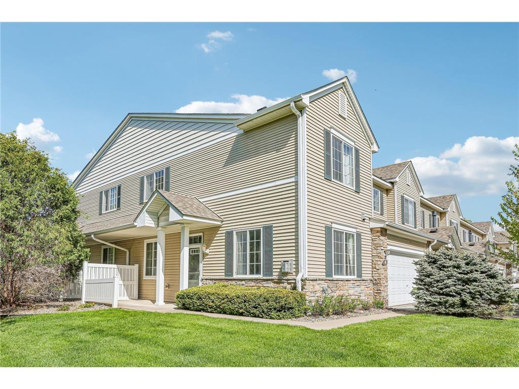 40 River Woods Drive W Saint Paul Park MN 55071 7063620 image35