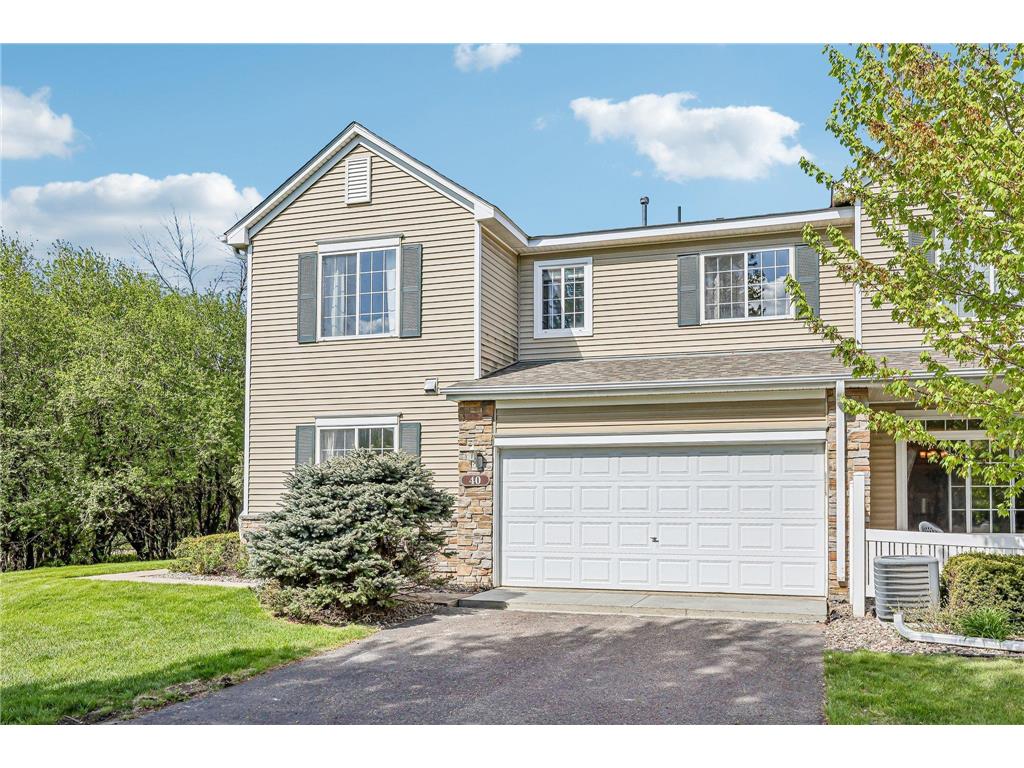 40 River Woods Drive W Saint Paul Park MN 55071 7063620 image4