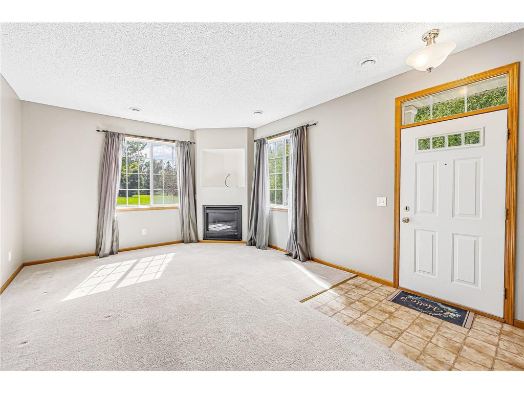 40 River Woods Drive W Saint Paul Park MN 55071 7063620 image6