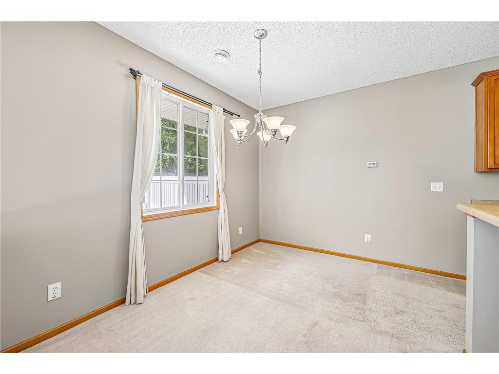 40 River Woods Drive W Saint Paul Park MN 55071 7063620 image9