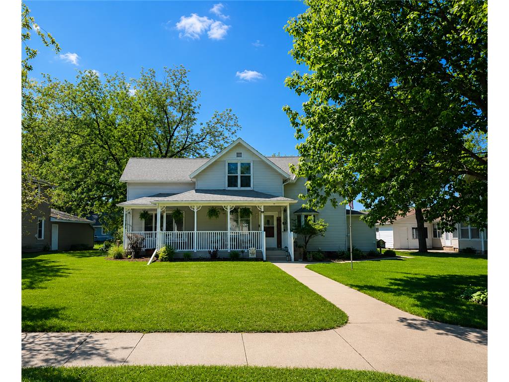 40 Spring Street Kenyon MN 55946 7086639 image1