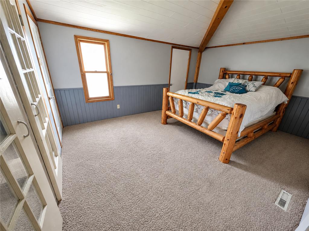 40 Spring Street Kenyon MN 55946 7086639 image11