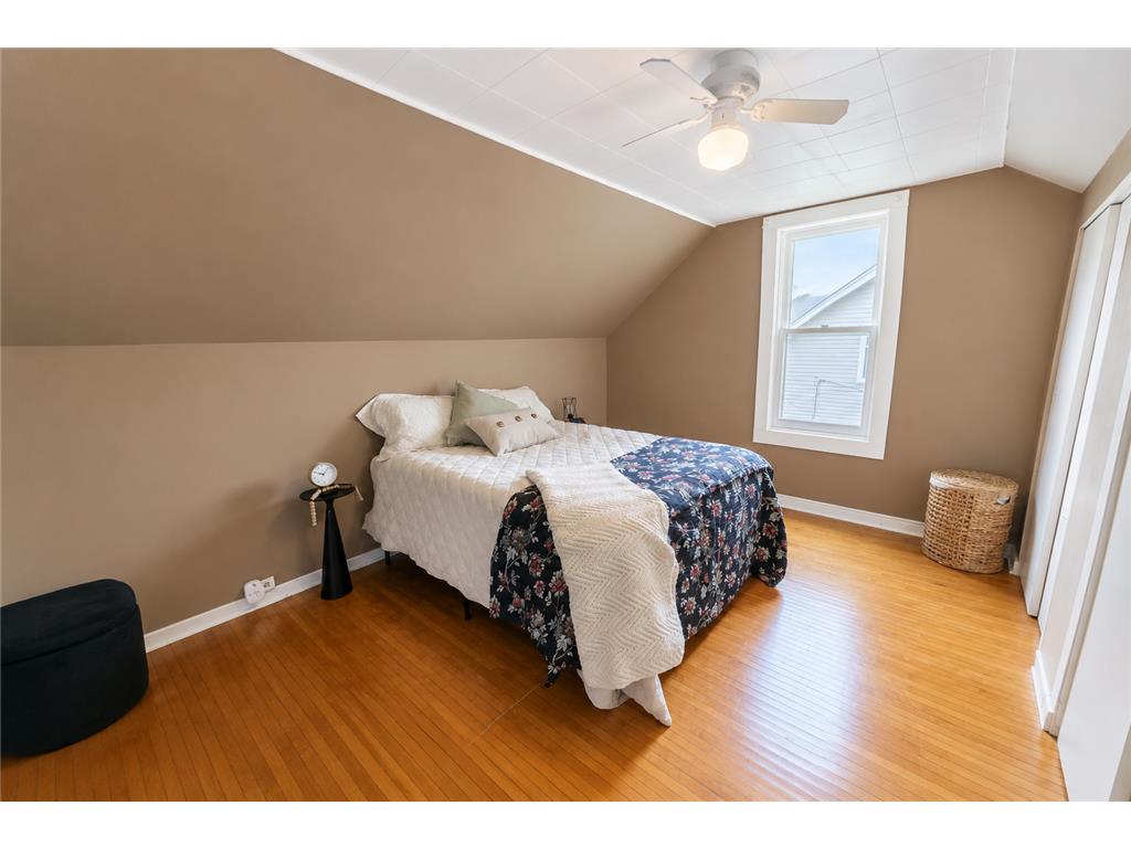 40 Spring Street Kenyon MN 55946 7086639 image12