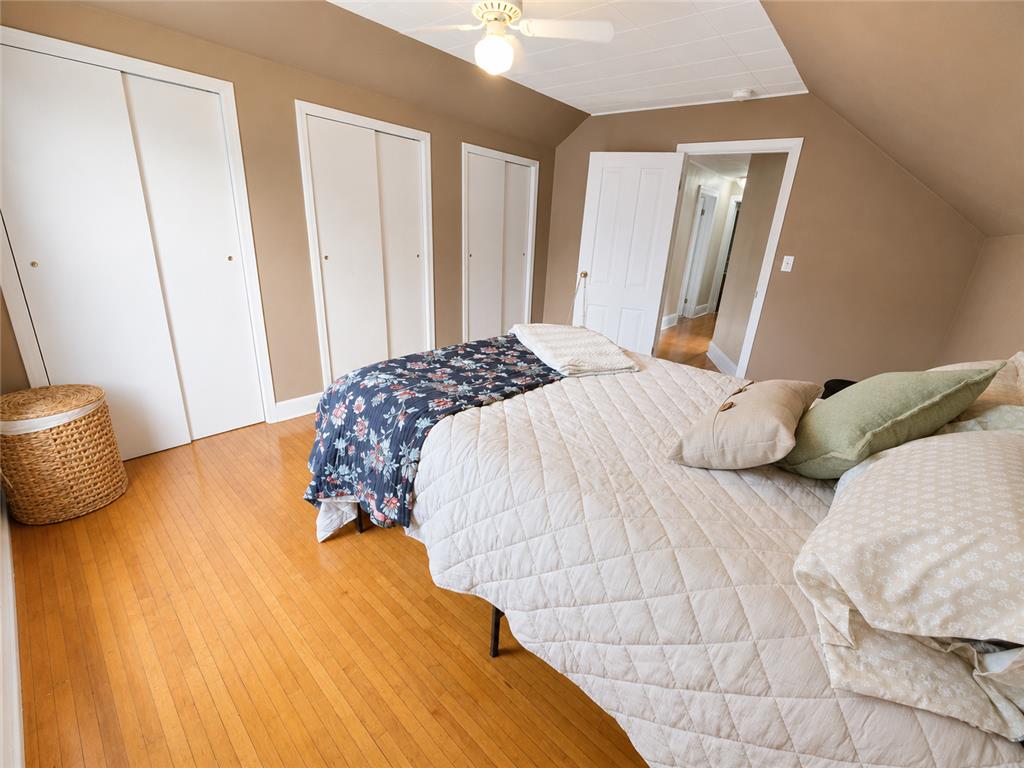 40 Spring Street Kenyon MN 55946 7086639 image13