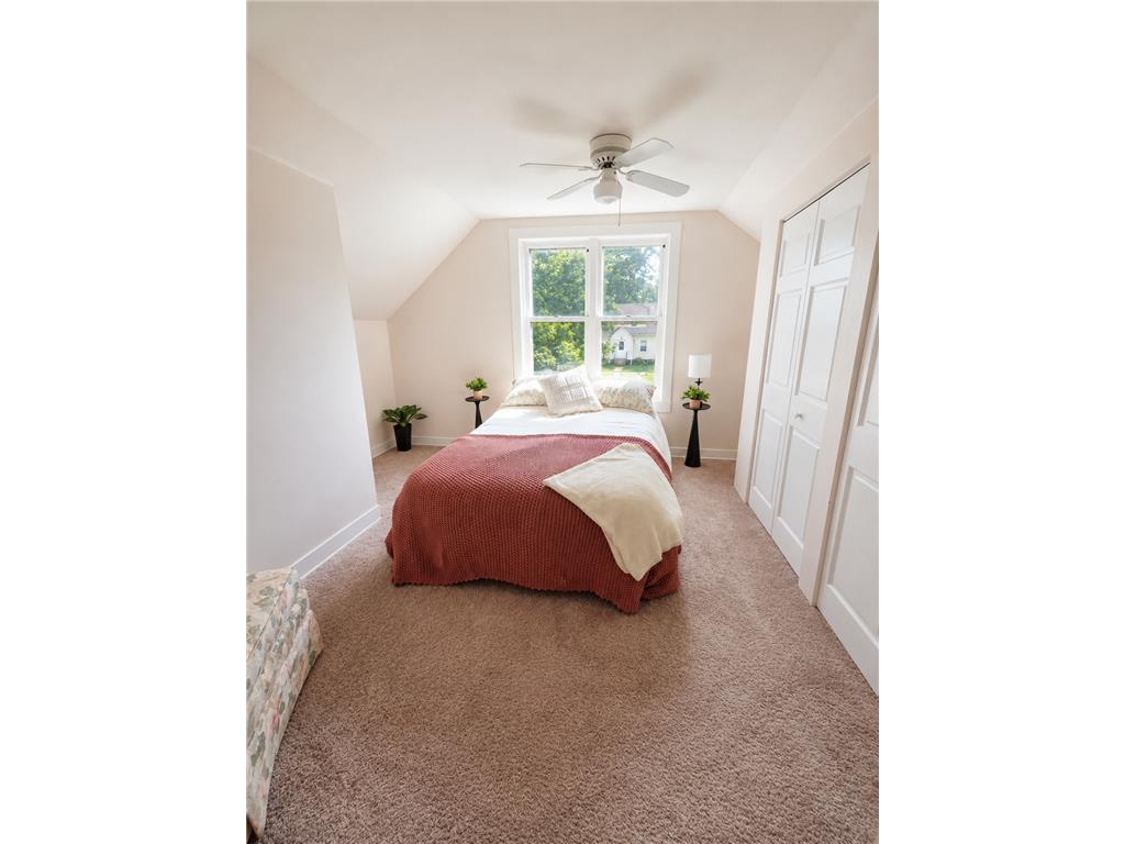 40 Spring Street Kenyon MN 55946 7086639 image14