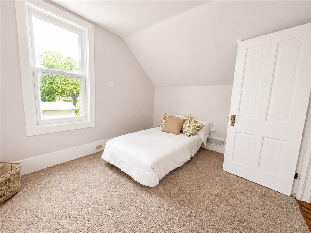 40 Spring Street Kenyon MN 55946 7086639 image15