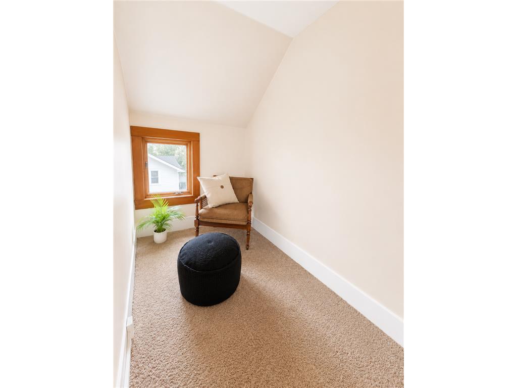 40 Spring Street Kenyon MN 55946 7086639 image17