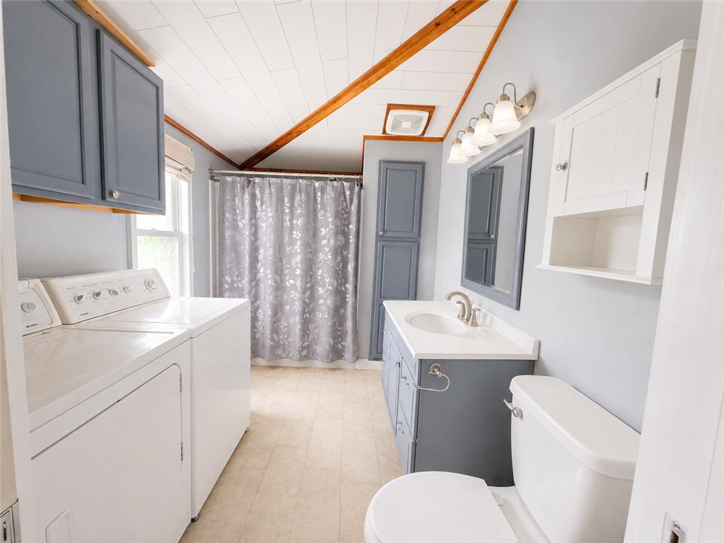 40 Spring Street Kenyon MN 55946 7086639 image18