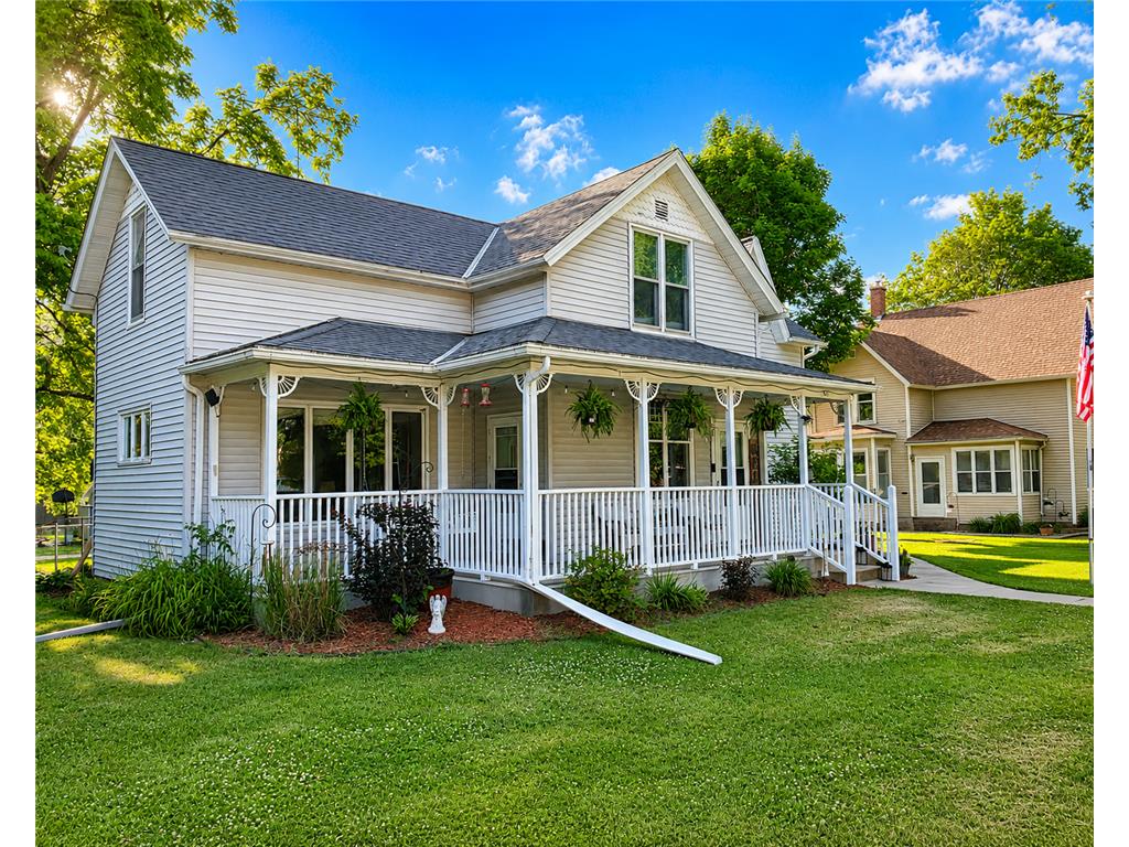 40 Spring Street Kenyon MN 55946 7086639 image2