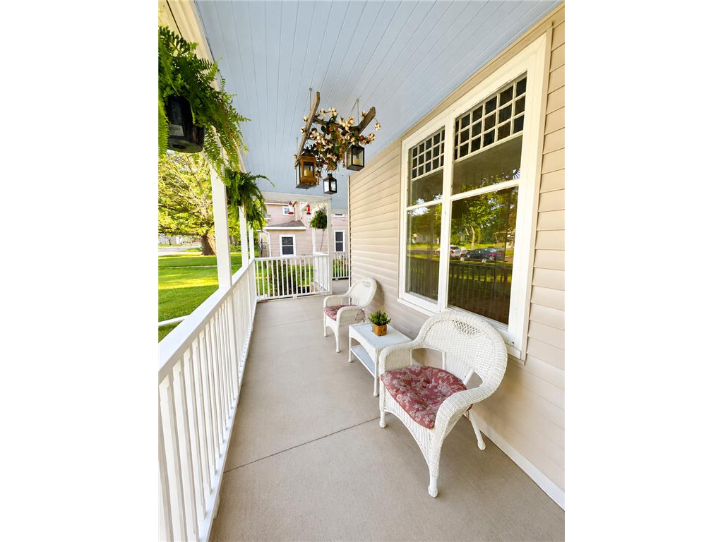 40 Spring Street Kenyon MN 55946 7086639 image20