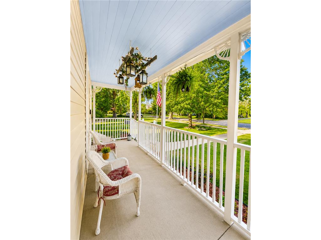40 Spring Street Kenyon MN 55946 7086639 image21