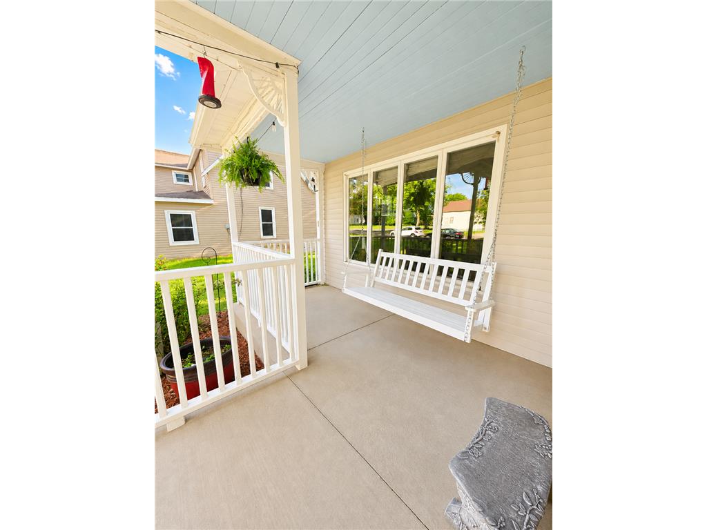 40 Spring Street Kenyon MN 55946 7086639 image22