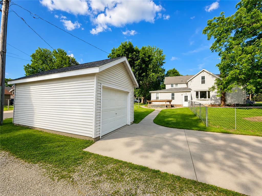 40 Spring Street Kenyon MN 55946 7086639 image23