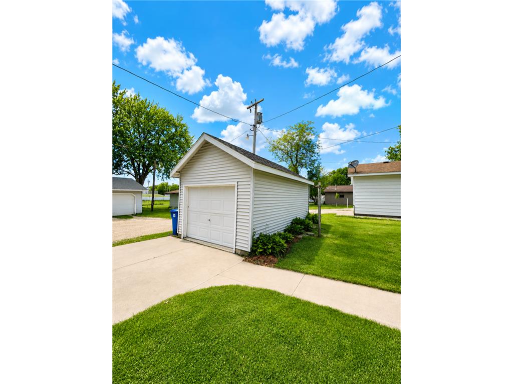 40 Spring Street Kenyon MN 55946 7086639 image24