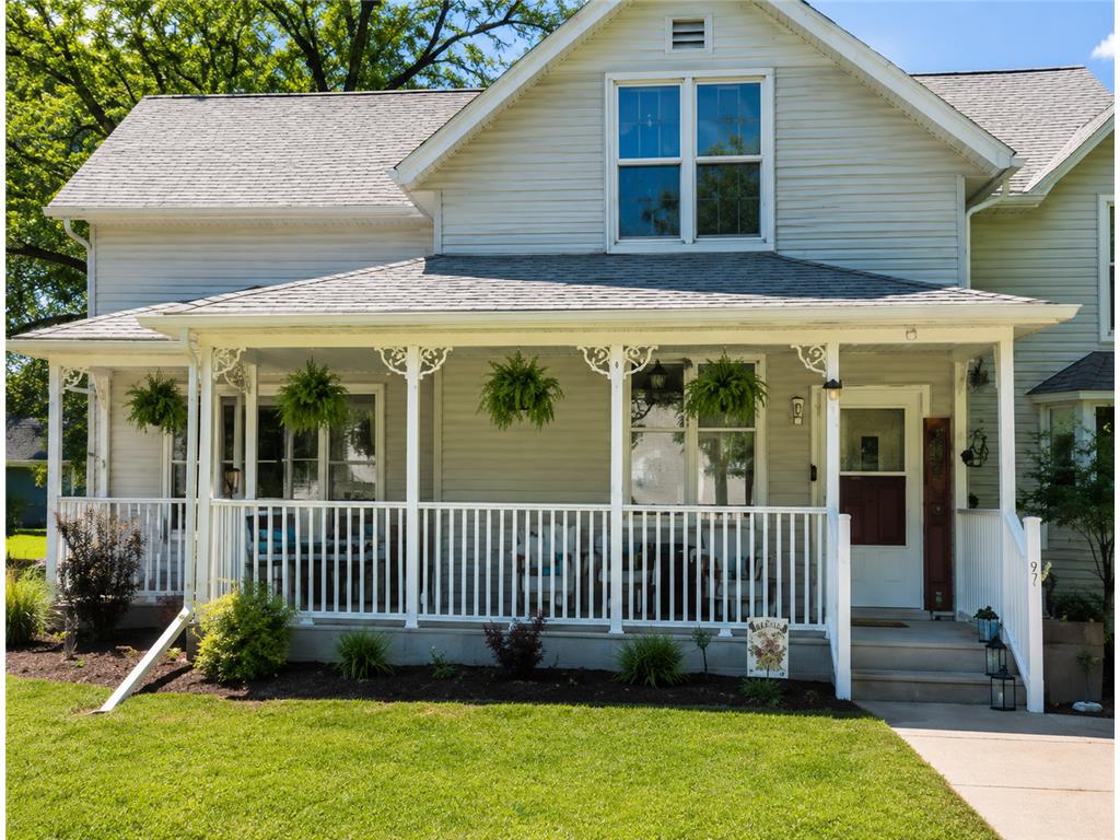 40 Spring Street Kenyon MN 55946 7086639 image3