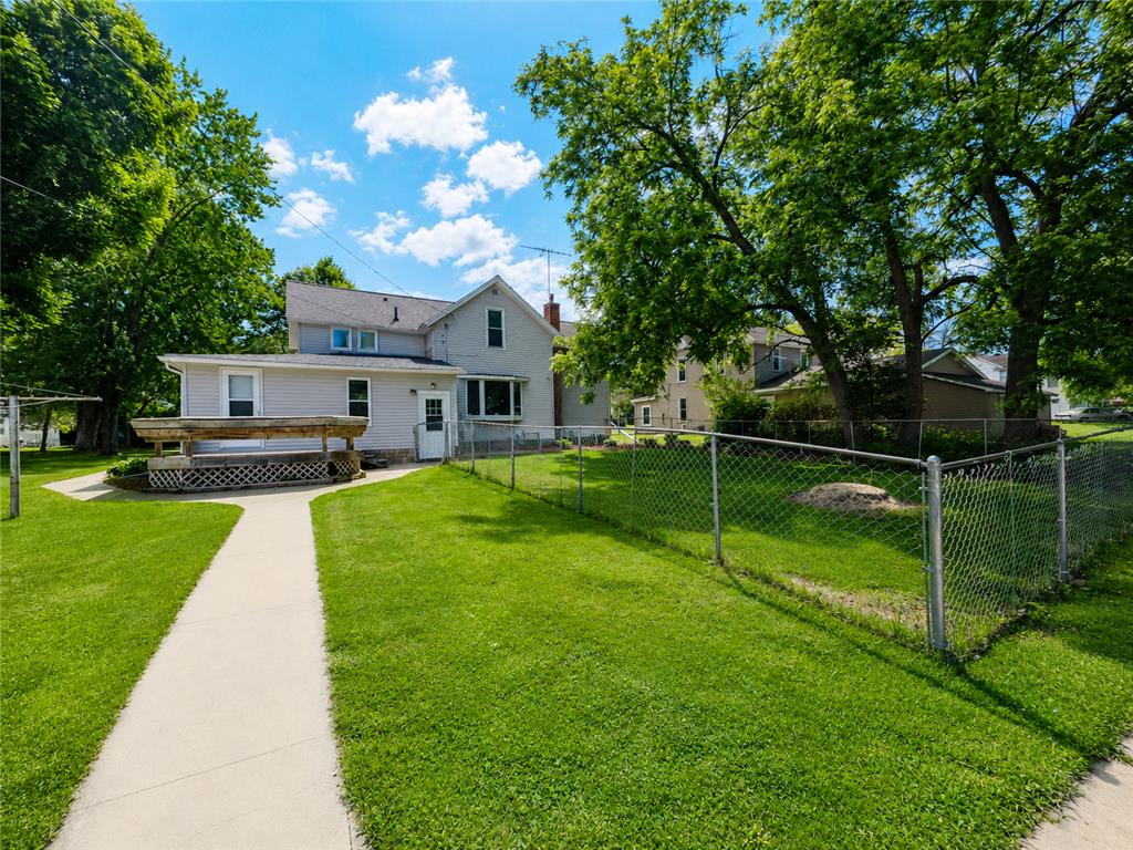 40 Spring Street Kenyon MN 55946 7086639 image4