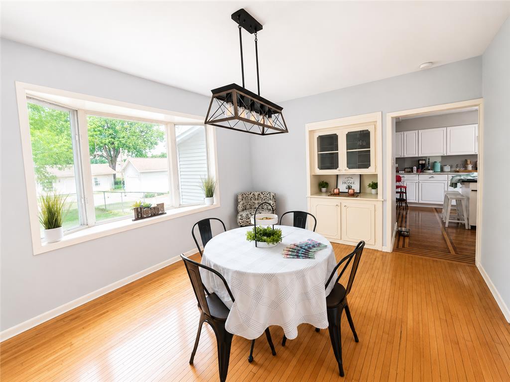 40 Spring Street Kenyon MN 55946 7086639 image6