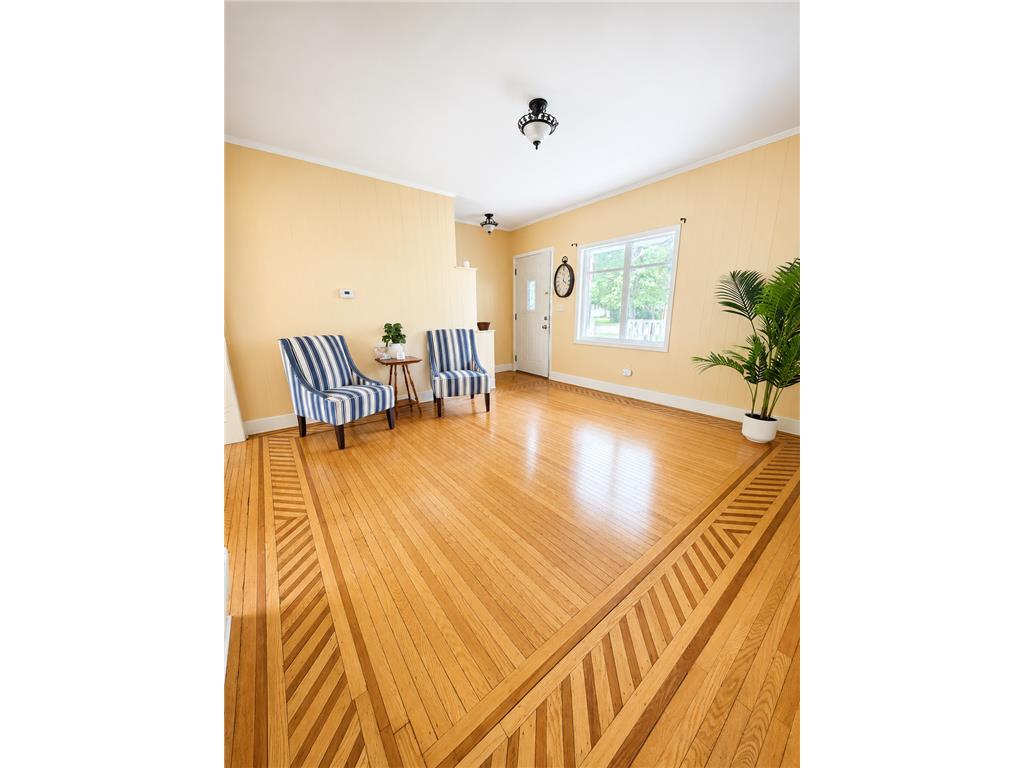 40 Spring Street Kenyon MN 55946 7086639 image7