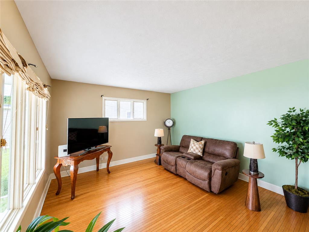 40 Spring Street Kenyon MN 55946 7086639 image8