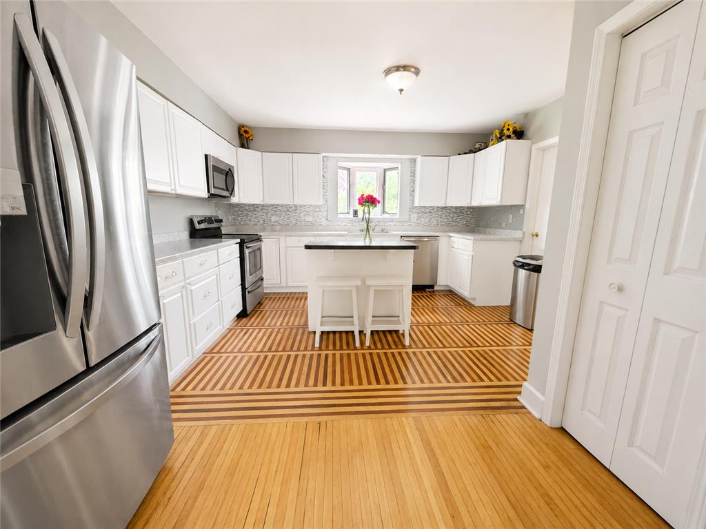 40 Spring Street Kenyon MN 55946 7086639 image9
