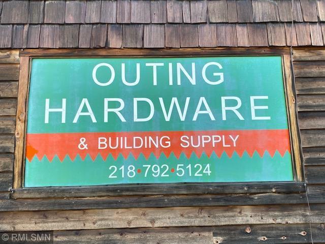 40 State 6 Ne Outing Mn Mls Edina Realty