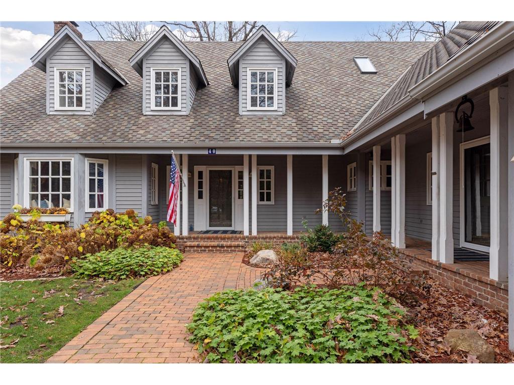 40 Sunny Side Lane Sunfish Lake MN 55118 6623252 image1