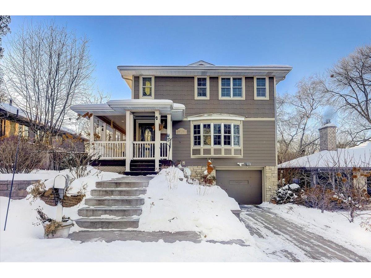 40 Thomas Avenue S, Minneapolis, MN 55405 MLS 6146031 Edina Realty