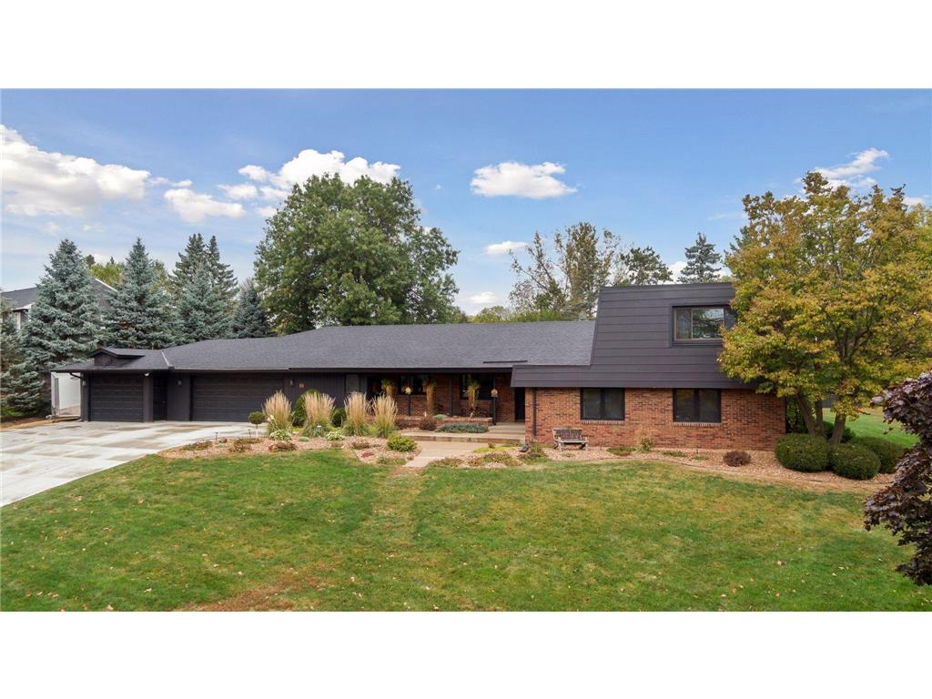 40 Valley Lane Hastings MN 55033 6707126 image1