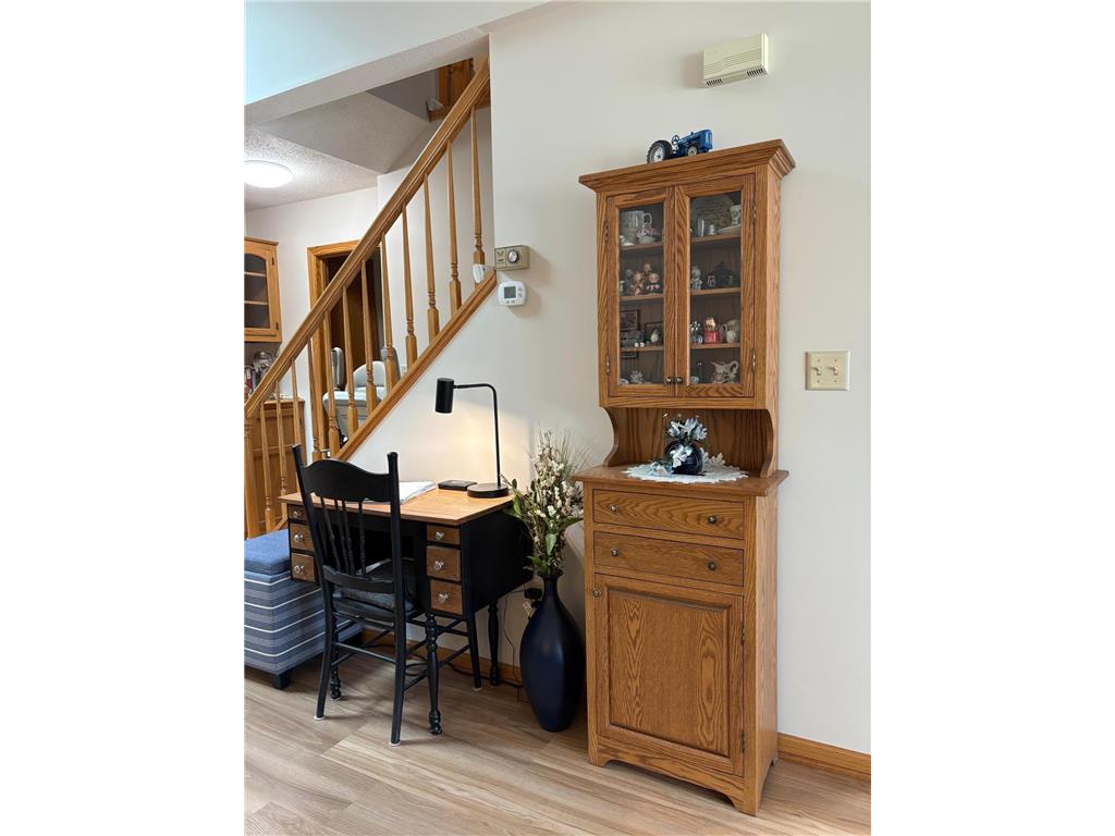 40 W Broadway Plainview MN 55964 6719643 image10