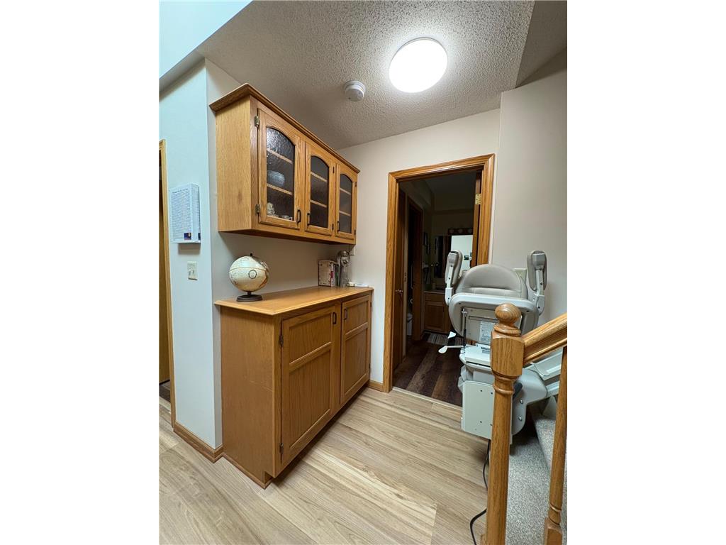 40 W Broadway Plainview MN 55964 6719643 image11