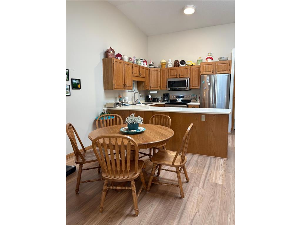 40 W Broadway Plainview MN 55964 6719643 image13