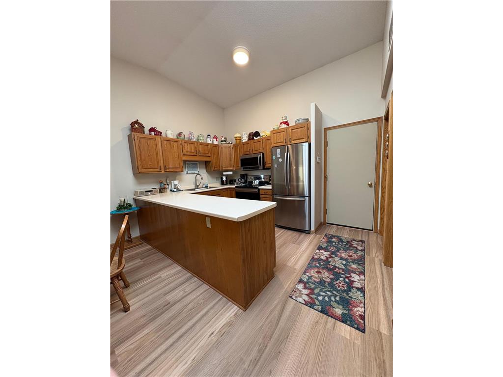 40 W Broadway Plainview MN 55964 6719643 image17