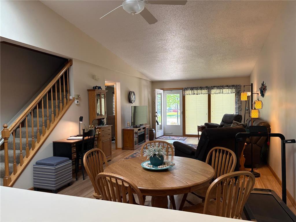 40 W Broadway Plainview MN 55964 6719643 image18