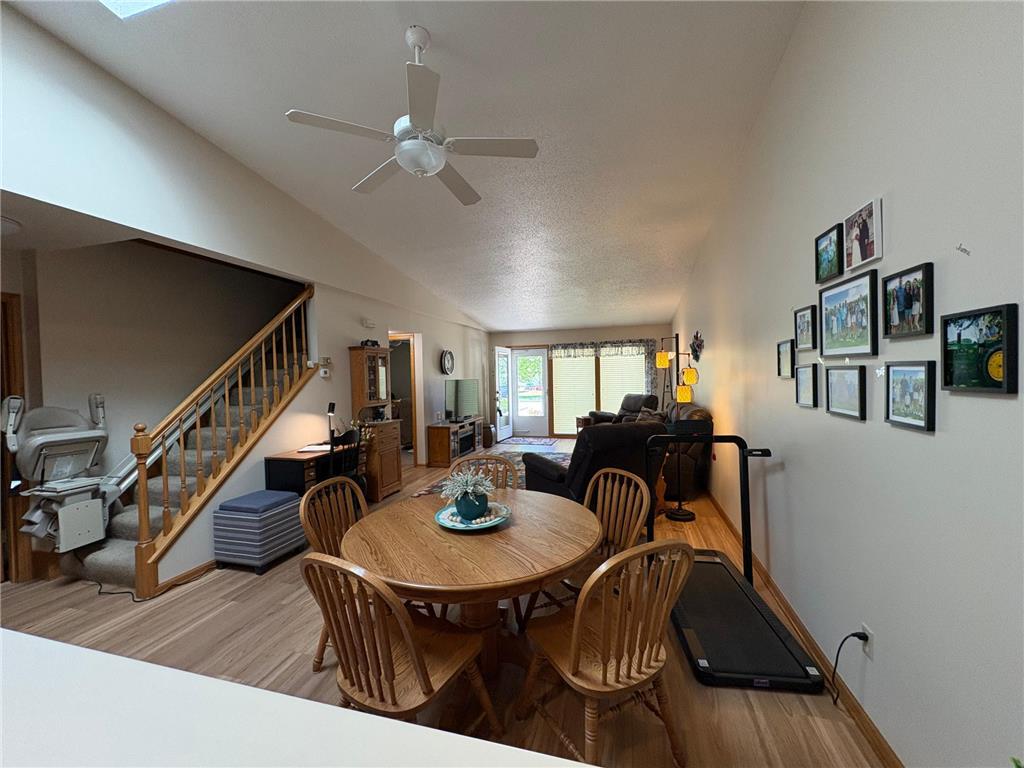 40 W Broadway Plainview MN 55964 6719643 image19