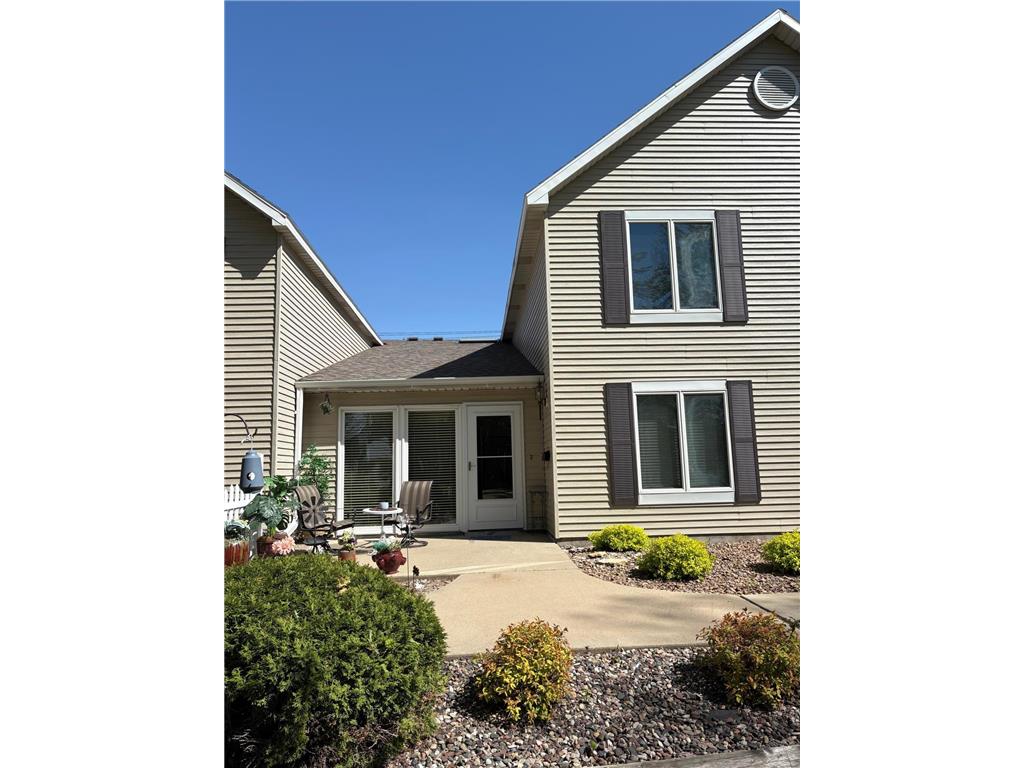 40 W Broadway Plainview MN 55964 6719643 image2