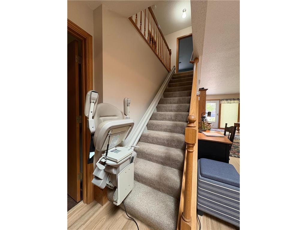 40 W Broadway Plainview MN 55964 6719643 image20