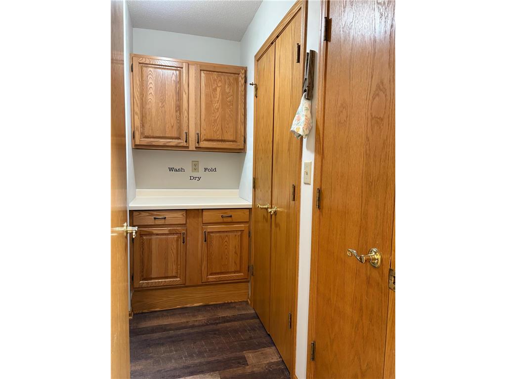 40 W Broadway Plainview MN 55964 6719643 image21