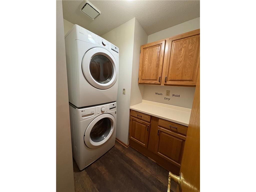 40 W Broadway Plainview MN 55964 6719643 image22