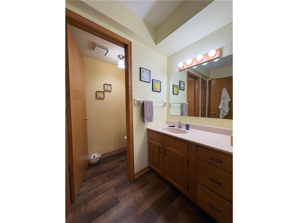 40 W Broadway Plainview MN 55964 6719643 image23