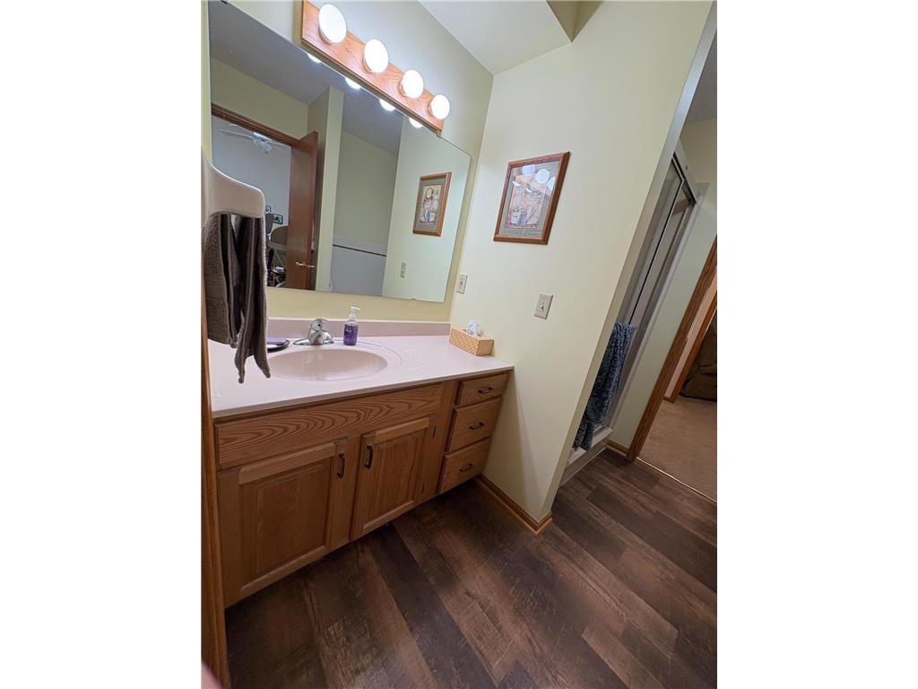 40 W Broadway Plainview MN 55964 6719643 image24